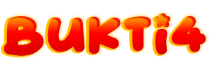 BUKTI4
